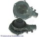 OPEL 090348231 Water Pump